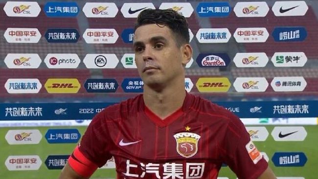 韩国限制电影在哪里