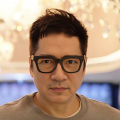 一级欧美日韩